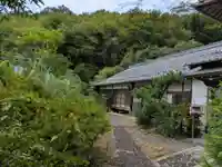 多養寺(岐阜県)