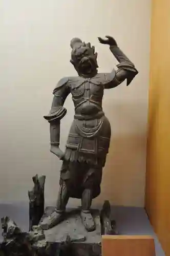 飛鳥寺(奈良県)