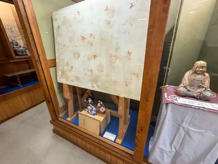 大石神社(京都府)