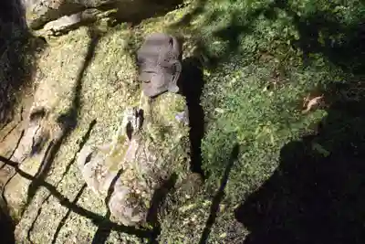 日本寺(千葉県)