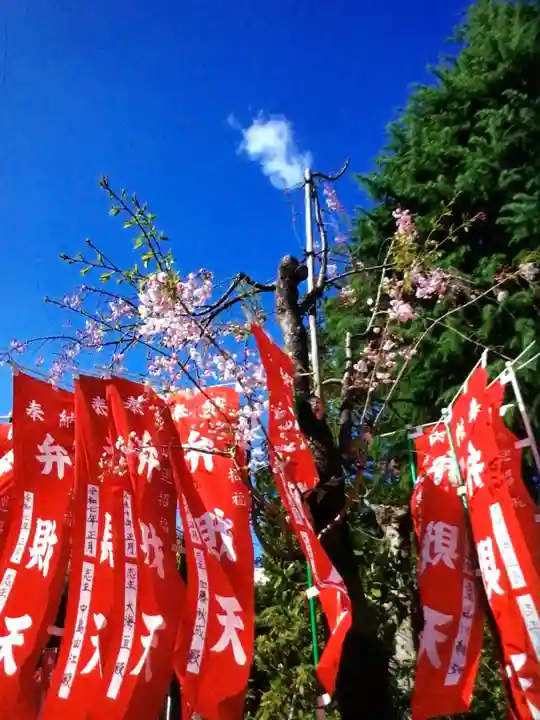 玄国寺(東京都)