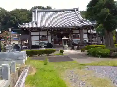 圓教寺(神奈川県)
