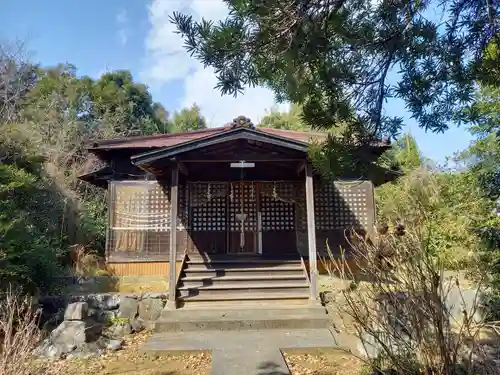 城光院(神奈川県)