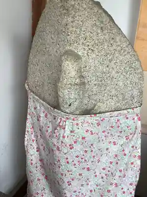 鳥居松観音(愛知県)