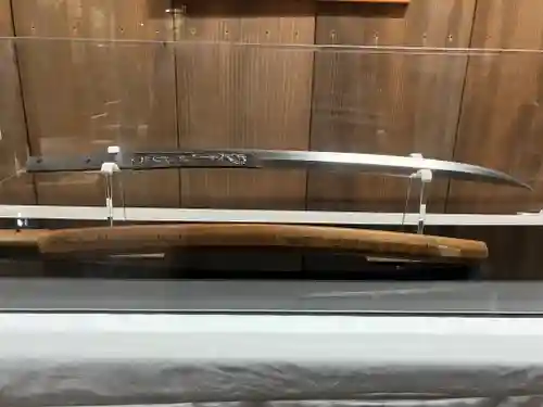 豊国神社(京都府)