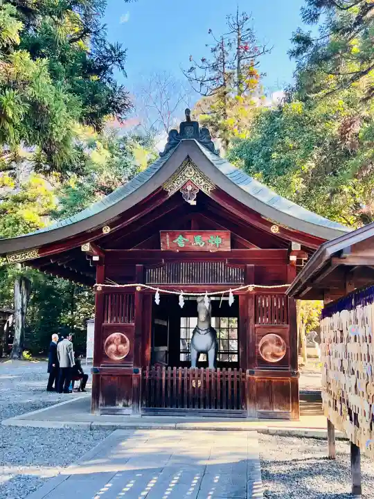 多賀大社(滋賀県)