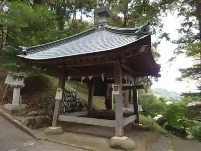 五所八幡宮(神奈川県)