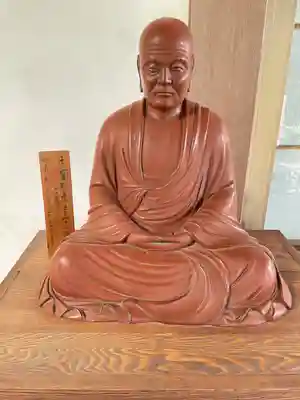 荘厳寺(栃木県)