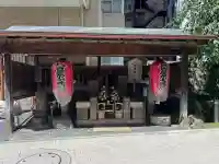 圓乘寺(東京都)