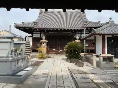 福田寺(京都府)