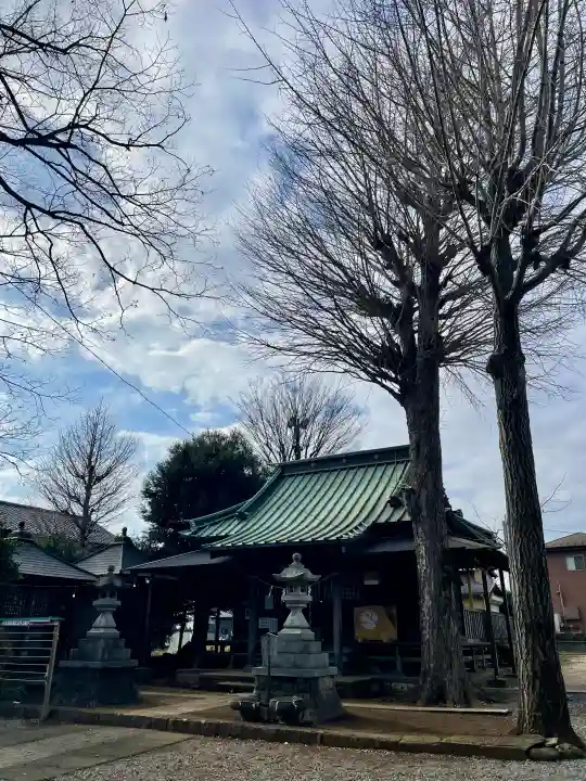 春日神社の{uncategorized: "未分類", other: "その他", undefined: "問題あり", building: "その他建物", grave: "お墓", sacred_gate: "鳥居", guardian: "狛犬", statue: "像", buddha: "仏像", history: "歴史", nature: "自然", garden: "庭園", animal: "動物", pagoda: "塔", temizu: "手水舎", mountain_gate: "山門・神門", sanctuary: "本殿・本堂", subordinate: "末社・摂社", art: "芸術", scenery: "景色", jizo: "地蔵", ema: "絵馬", goshuin: "御朱印", omikuji: "おみくじ", items: "授与品その他", amulet: "お守り", goshuincho: "御朱印帳", eats: "食事", festival: "お祭り", votive_dance: "神楽", shichigosan: "七五三参", wedding: "結婚式", experience: "体験その他", initially: "初詣", around: "周辺", anti_infection: "感染症対策"}