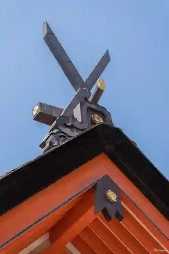 住吉大社(大阪府)