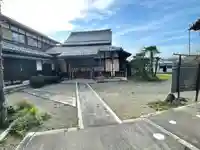 願宗寺(滋賀県)