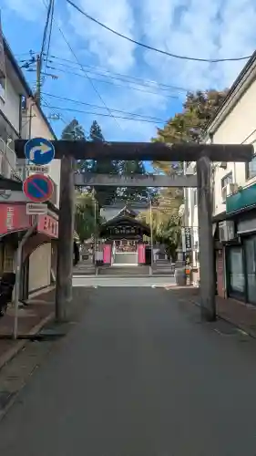 櫻山神社の{uncategorized: "未分類", other: "その他", undefined: "問題あり", building: "その他建物", grave: "お墓", sacred_gate: "鳥居", guardian: "狛犬", statue: "像", buddha: "仏像", history: "歴史", nature: "自然", garden: "庭園", animal: "動物", pagoda: "塔", temizu: "手水舎", mountain_gate: "山門・神門", sanctuary: "本殿・本堂", subordinate: "末社・摂社", art: "芸術", scenery: "景色", jizo: "地蔵", ema: "絵馬", goshuin: "御朱印", omikuji: "おみくじ", items: "授与品その他", amulet: "お守り", goshuincho: "御朱印帳", eats: "食事", festival: "お祭り", votive_dance: "神楽", shichigosan: "七五三参", wedding: "結婚式", experience: "体験その他", initially: "初詣", around: "周辺", anti_infection: "感染症対策"}