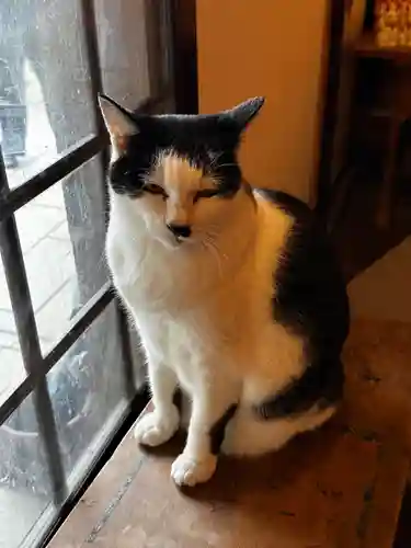 王子神社(徳島県)