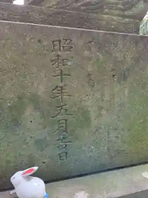 十二神社(神奈川県)