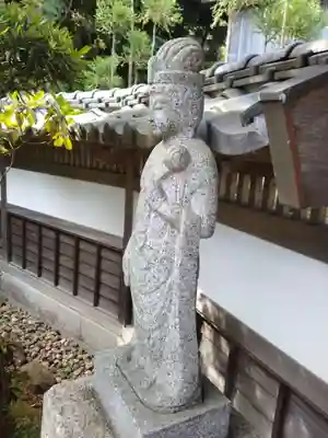 長谷寺(神奈川県)