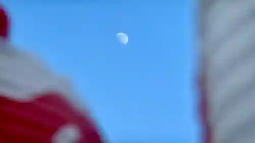 七重浜海津見神社の{uncategorized: "未分類", other: "その他", undefined: "問題あり", building: "その他建物", grave: "お墓", sacred_gate: "鳥居", guardian: "狛犬", statue: "像", buddha: "仏像", history: "歴史", nature: "自然", garden: "庭園", animal: "動物", pagoda: "塔", temizu: "手水舎", mountain_gate: "山門・神門", sanctuary: "本殿・本堂", subordinate: "末社・摂社", art: "芸術", scenery: "景色", jizo: "地蔵", ema: "絵馬", goshuin: "御朱印", omikuji: "おみくじ", items: "授与品その他", amulet: "お守り", goshuincho: "御朱印帳", eats: "食事", festival: "お祭り", votive_dance: "神楽", shichigosan: "七五三参", wedding: "結婚式", experience: "体験その他", initially: "初詣", around: "周辺", anti_infection: "感染症対策"}