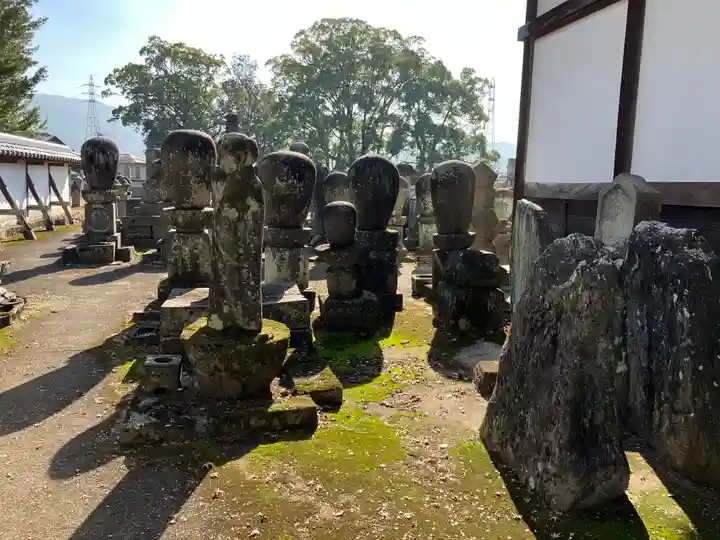 善導寺(福岡県)