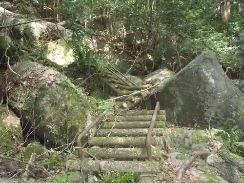 大鷲院(愛知県)