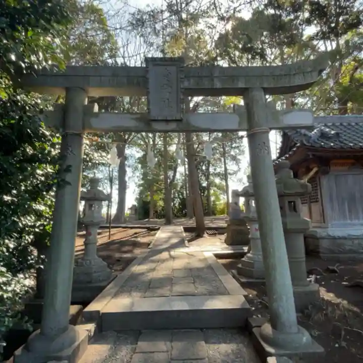 菅原神社の{uncategorized: "未分類", other: "その他", undefined: "問題あり", building: "その他建物", grave: "お墓", sacred_gate: "鳥居", guardian: "狛犬", statue: "像", buddha: "仏像", history: "歴史", nature: "自然", garden: "庭園", animal: "動物", pagoda: "塔", temizu: "手水舎", mountain_gate: "山門・神門", sanctuary: "本殿・本堂", subordinate: "末社・摂社", art: "芸術", scenery: "景色", jizo: "地蔵", ema: "絵馬", goshuin: "御朱印", omikuji: "おみくじ", items: "授与品その他", amulet: "お守り", goshuincho: "御朱印帳", eats: "食事", festival: "お祭り", votive_dance: "神楽", shichigosan: "七五三参", wedding: "結婚式", experience: "体験その他", initially: "初詣", around: "周辺", anti_infection: "感染症対策"}
