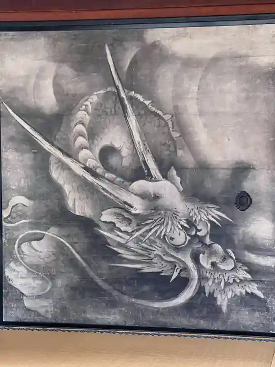 建仁寺(建仁禅寺)(京都府)