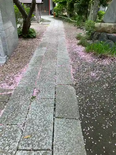 千手院(神奈川県)