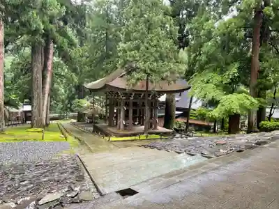 永平寺(福井県)