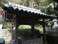 金蓮院(奈良県)