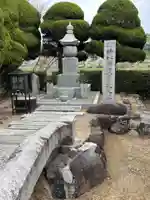 妙玄寺(岡山県)