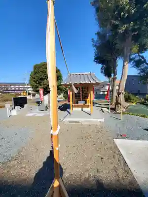 勝光寺(栃木県)