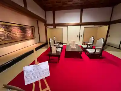 長谷寺(奈良県)