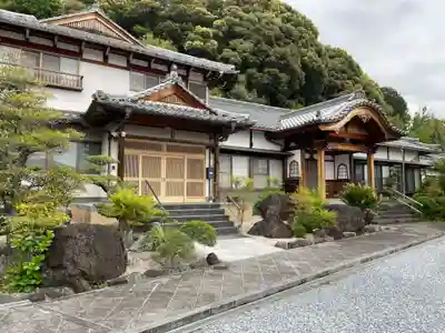 美濃國分寺(岐阜県)