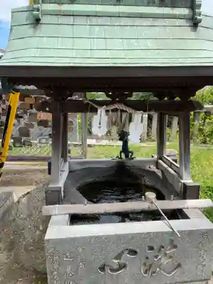 琴彈八幡宮(香川県)