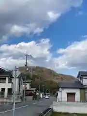 歳徳神社(兵庫県)