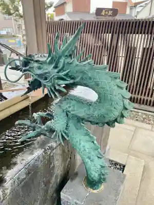 成田山 薬師堂(旧本堂)の{uncategorized: "未分類", other: "その他", undefined: "問題あり", building: "その他建物", grave: "お墓", sacred_gate: "鳥居", guardian: "狛犬", statue: "像", buddha: "仏像", history: "歴史", nature: "自然", garden: "庭園", animal: "動物", pagoda: "塔", temizu: "手水舎", mountain_gate: "山門・神門", sanctuary: "本殿・本堂", subordinate: "末社・摂社", art: "芸術", scenery: "景色", jizo: "地蔵", ema: "絵馬", goshuin: "御朱印", omikuji: "おみくじ", items: "授与品その他", amulet: "お守り", goshuincho: "御朱印帳", eats: "食事", festival: "お祭り", votive_dance: "神楽", shichigosan: "七五三参", wedding: "結婚式", experience: "体験その他", initially: "初詣", around: "周辺", anti_infection: "感染症対策"}