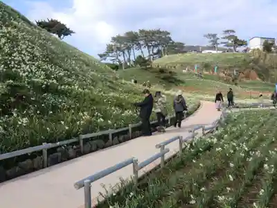 玉泉寺(静岡県)