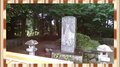今市報徳二宮神社(栃木県)