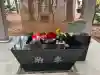 大谷地神社の{uncategorized: "未分類", other: "その他", undefined: "問題あり", building: "その他建物", grave: "お墓", sacred_gate: "鳥居", guardian: "狛犬", statue: "像", buddha: "仏像", history: "歴史", nature: "自然", garden: "庭園", animal: "動物", pagoda: "塔", temizu: "手水舎", mountain_gate: "山門・神門", sanctuary: "本殿・本堂", subordinate: "末社・摂社", art: "芸術", scenery: "景色", jizo: "地蔵", ema: "絵馬", goshuin: "御朱印", omikuji: "おみくじ", items: "授与品その他", amulet: "お守り", goshuincho: "御朱印帳", eats: "食事", festival: "お祭り", votive_dance: "神楽", shichigosan: "七五三参", wedding: "結婚式", experience: "体験その他", initially: "初詣", around: "周辺", anti_infection: "感染症対策"}
