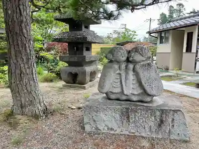 大法寺(宮城県)
