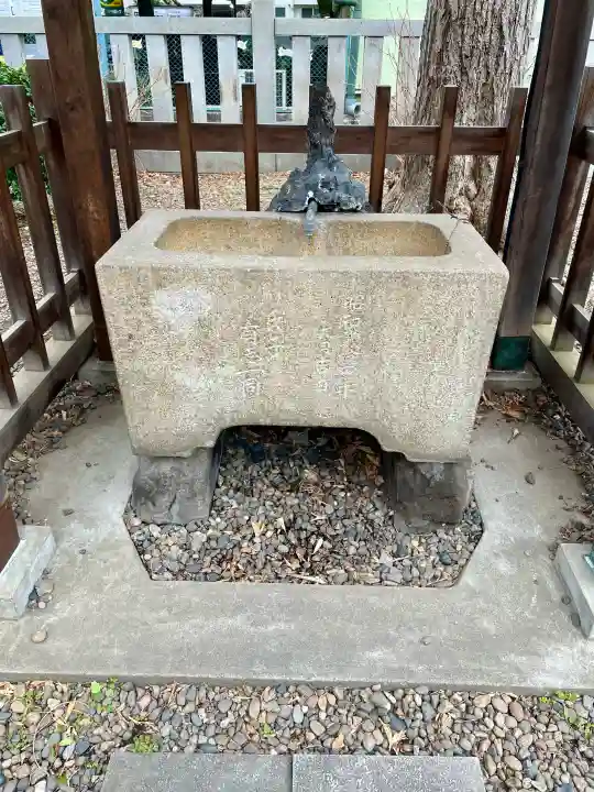 七倉稲荷神社の{uncategorized: "未分類", other: "その他", undefined: "問題あり", building: "その他建物", grave: "お墓", sacred_gate: "鳥居", guardian: "狛犬", statue: "像", buddha: "仏像", history: "歴史", nature: "自然", garden: "庭園", animal: "動物", pagoda: "塔", temizu: "手水舎", mountain_gate: "山門・神門", sanctuary: "本殿・本堂", subordinate: "末社・摂社", art: "芸術", scenery: "景色", jizo: "地蔵", ema: "絵馬", goshuin: "御朱印", omikuji: "おみくじ", items: "授与品その他", amulet: "お守り", goshuincho: "御朱印帳", eats: "食事", festival: "お祭り", votive_dance: "神楽", shichigosan: "七五三参", wedding: "結婚式", experience: "体験その他", initially: "初詣", around: "周辺", anti_infection: "感染症対策"}