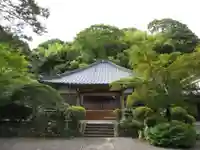 龍雲寺(静岡県)