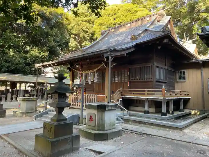 白髭神社の{uncategorized: "未分類", other: "その他", undefined: "問題あり", building: "その他建物", grave: "お墓", sacred_gate: "鳥居", guardian: "狛犬", statue: "像", buddha: "仏像", history: "歴史", nature: "自然", garden: "庭園", animal: "動物", pagoda: "塔", temizu: "手水舎", mountain_gate: "山門・神門", sanctuary: "本殿・本堂", subordinate: "末社・摂社", art: "芸術", scenery: "景色", jizo: "地蔵", ema: "絵馬", goshuin: "御朱印", omikuji: "おみくじ", items: "授与品その他", amulet: "お守り", goshuincho: "御朱印帳", eats: "食事", festival: "お祭り", votive_dance: "神楽", shichigosan: "七五三参", wedding: "結婚式", experience: "体験その他", initially: "初詣", around: "周辺", anti_infection: "感染症対策"}