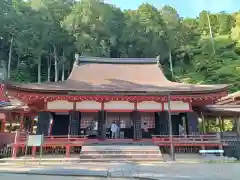 長命寺(滋賀県)