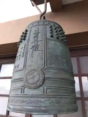 妙国寺(福井県)