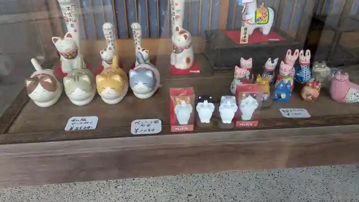 三千院門跡(京都府)