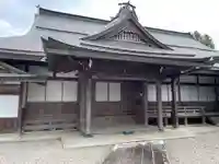 如意輪寺(和歌山県)