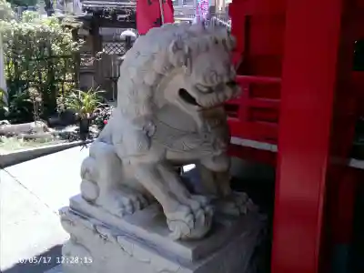 源覚寺の{uncategorized: "未分類", other: "その他", undefined: "問題あり", building: "その他建物", grave: "お墓", sacred_gate: "鳥居", guardian: "狛犬", statue: "像", buddha: "仏像", history: "歴史", nature: "自然", garden: "庭園", animal: "動物", pagoda: "塔", temizu: "手水舎", mountain_gate: "山門・神門", sanctuary: "本殿・本堂", subordinate: "末社・摂社", art: "芸術", scenery: "景色", jizo: "地蔵", ema: "絵馬", goshuin: "御朱印", omikuji: "おみくじ", items: "授与品その他", amulet: "お守り", goshuincho: "御朱印帳", eats: "食事", festival: "お祭り", votive_dance: "神楽", shichigosan: "七五三参", wedding: "結婚式", experience: "体験その他", initially: "初詣", around: "周辺", anti_infection: "感染症対策"}