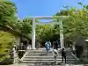 安房神社の{uncategorized: "未分類", other: "その他", undefined: "問題あり", building: "その他建物", grave: "お墓", sacred_gate: "鳥居", guardian: "狛犬", statue: "像", buddha: "仏像", history: "歴史", nature: "自然", garden: "庭園", animal: "動物", pagoda: "塔", temizu: "手水舎", mountain_gate: "山門・神門", sanctuary: "本殿・本堂", subordinate: "末社・摂社", art: "芸術", scenery: "景色", jizo: "地蔵", ema: "絵馬", goshuin: "御朱印", omikuji: "おみくじ", items: "授与品その他", amulet: "お守り", goshuincho: "御朱印帳", eats: "食事", festival: "お祭り", votive_dance: "神楽", shichigosan: "七五三参", wedding: "結婚式", experience: "体験その他", initially: "初詣", around: "周辺", anti_infection: "感染症対策"}