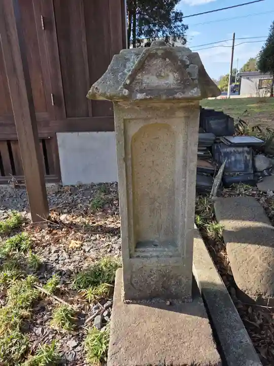 菅原神社(千葉県)